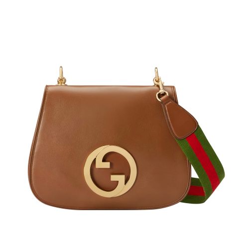 Gucci Blondie Medium Bag 699210