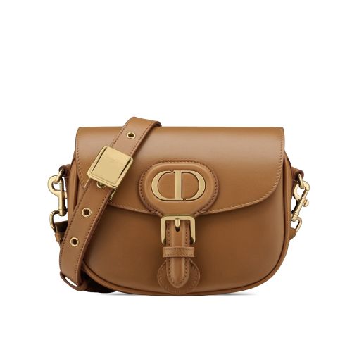 Christian Dior Small Dior Bobby Bag M9317