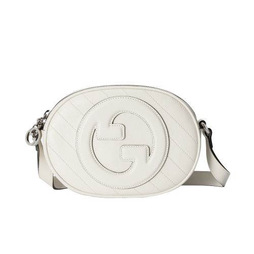 Gucci Blondie Mini Shoulder Bag 760175