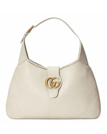 Gucci Aphrodite Medium Shoulder Bag 726274