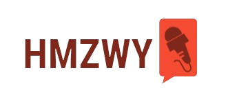 hmzwy